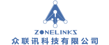 众联讯科技有限公司